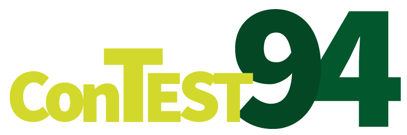 Contest94